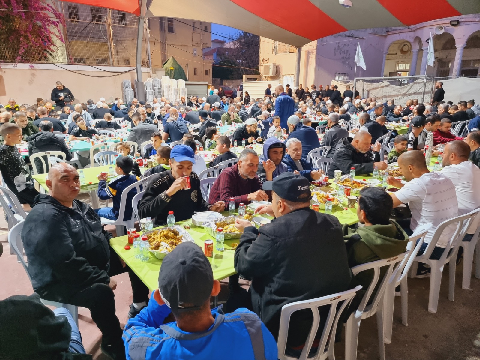 WhatsApp Image 2022-04-21 at 8.26.06 PM (1).jpeg